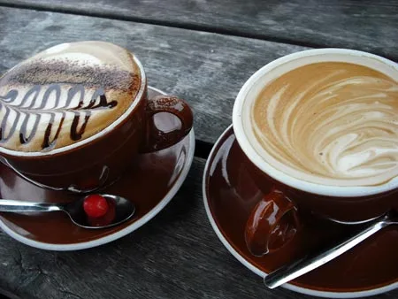 ニュージーランドでTOEIC受験