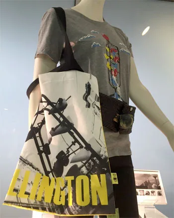 ニュージーランドで買うお土産