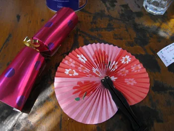 ニュージーランドのクリスマス