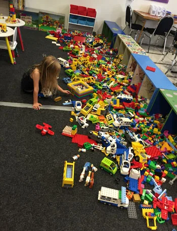 こども　ニュージーランド