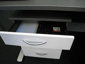 ニュージーランド英語