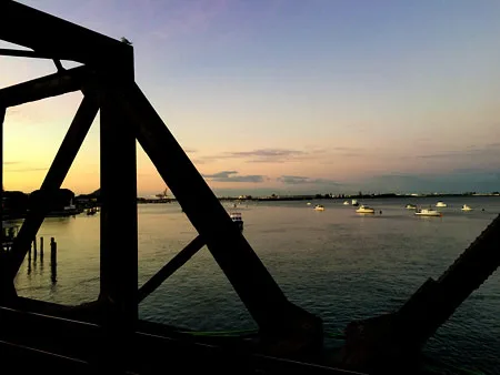 tauranga new zealand