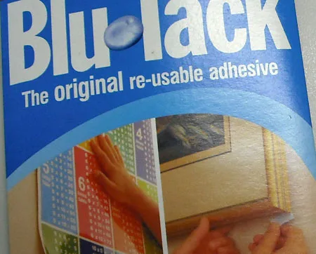 ニュージーランド　事務用品