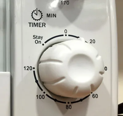 電化製品　ニュージーランド