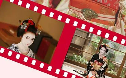 ニュージーランド　日本の文化紹介