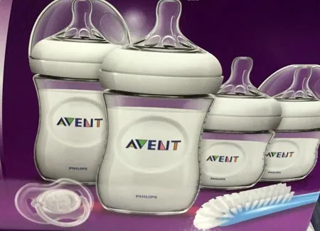 母乳　ニュージーランド