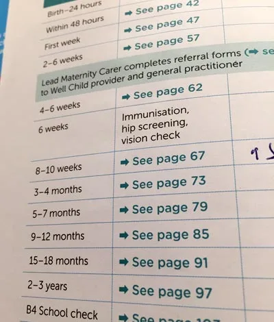 ニュージーランド　子供