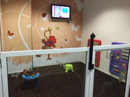 子連れ　ニュージーランド