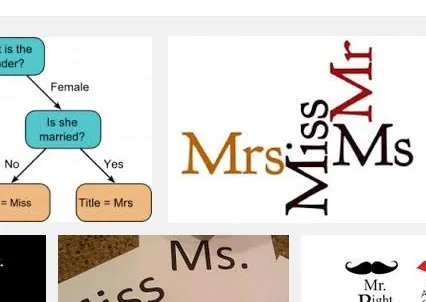 ニュージーランド英語