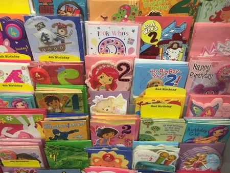 カード　ニュージーランド