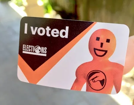 ニュージーランドに移住