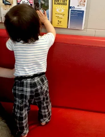 ニュージーランド予防接種