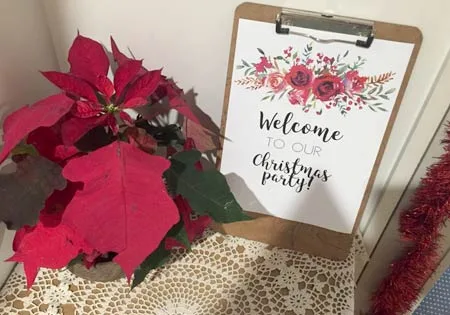 ニュージーランドの保育園