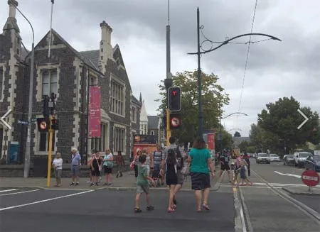 ワールドバスカーズフェスティバル