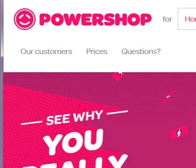 ニュージーランドの電気代