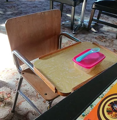 ７０年代のニュージーランド