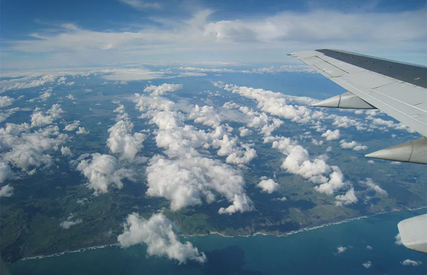 ジェットスタートラブル