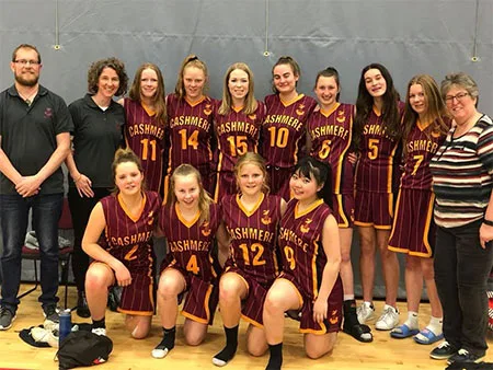 バスケ　ニュージーランド