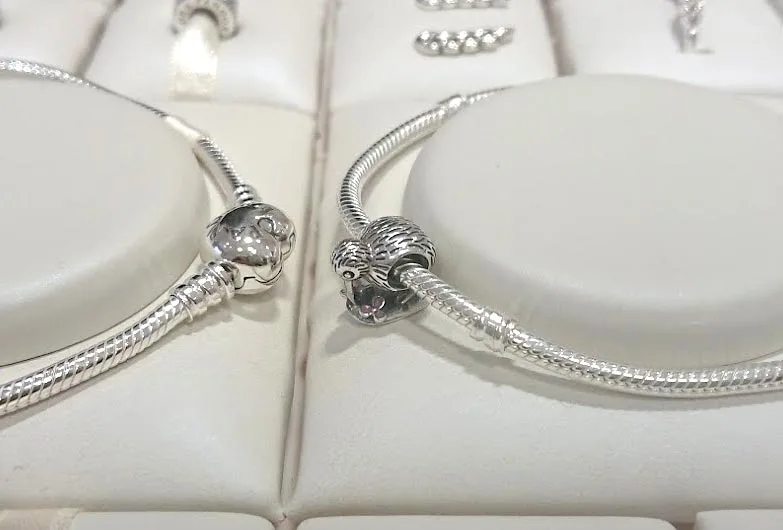 ニュージーランドご当地チャーム