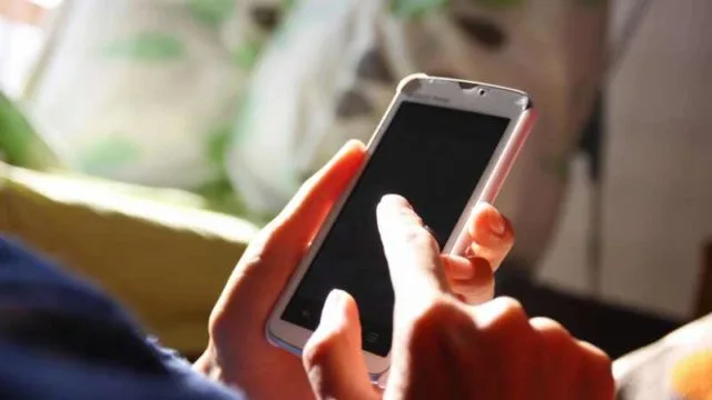 スマホ禁止から1年経って！